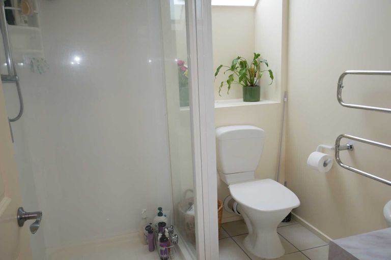 Photo of property in 43c Purchas Street, St Albans, Christchurch, 8014