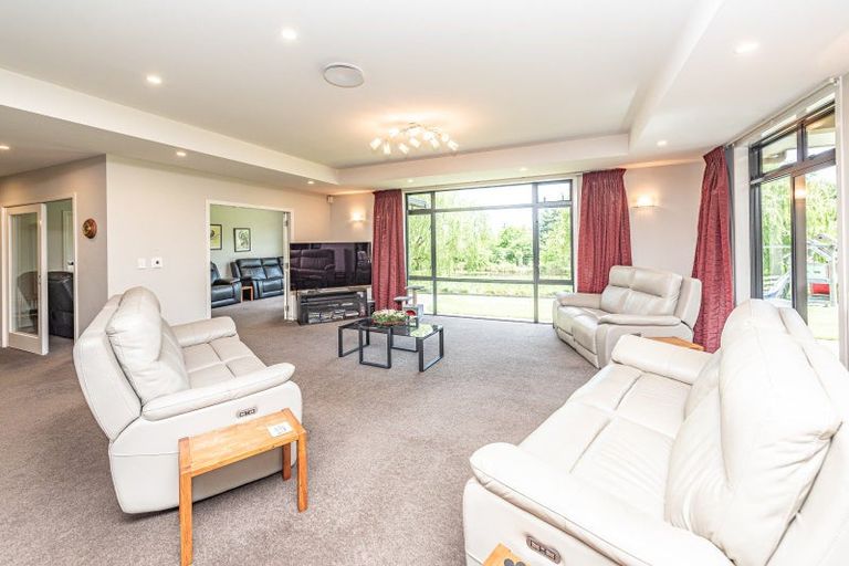 Photo of property in 176 State Highway 3, Westmere, Whanganui, 4574