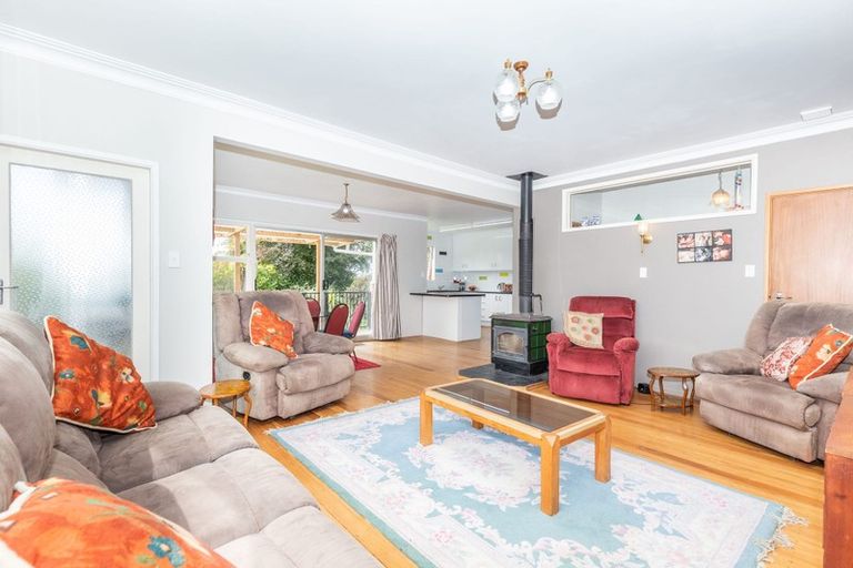 Photo of property in 300 Rerewhakaaitu Road, Rerewhakaaitu, Rotorua, 3073