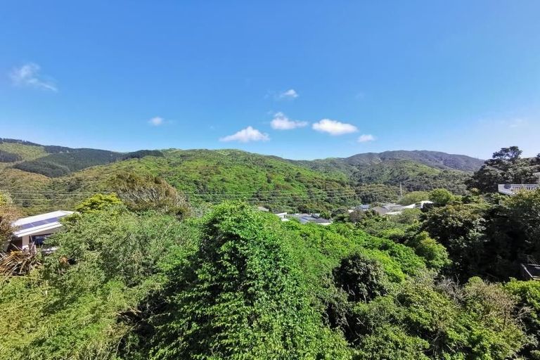 Photo of property in 20 Worcester Street, Wilton, Wellington, 6012