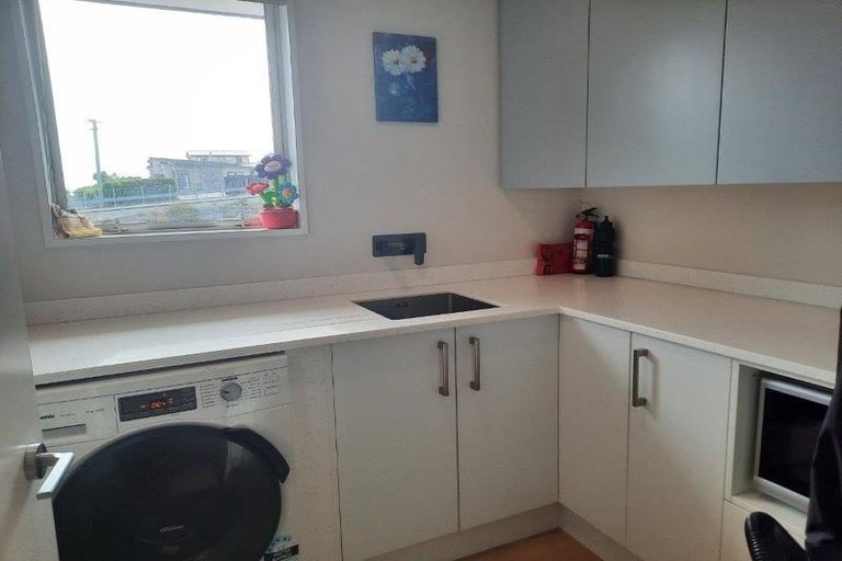 Photo of property in 59 Saint Andrews Hill Road, Mount Pleasant, Christchurch, 8081