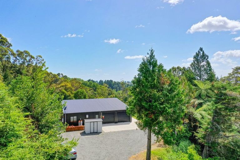 Photo of property in 69b Mccoy Road, Wainui, Opotiki, 3198