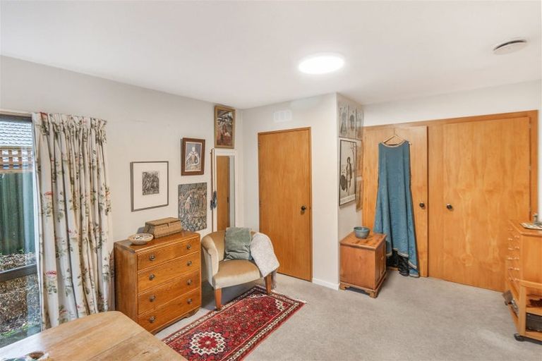 Photo of property in 1/14 Blair Avenue, Papanui, Christchurch, 8053