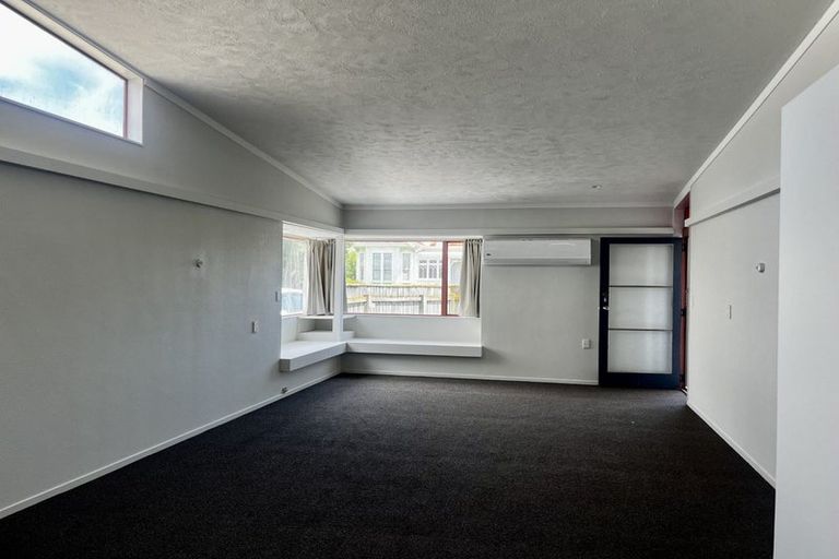 Photo of property in 722 Charles Street, Raureka, Hastings, 4120