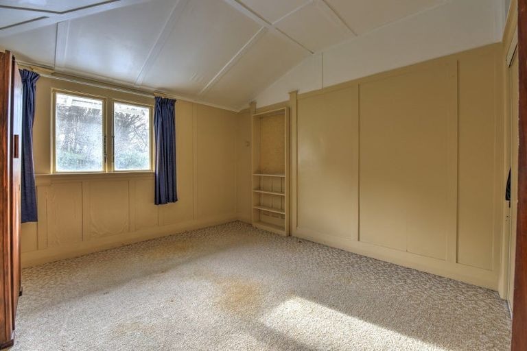 Photo of property in 15 Onslow Street, Gore, 9710