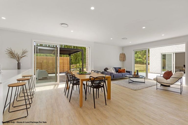 Photo of property in 38 Mangaone Lane, Tamahere, Hamilton, 3283