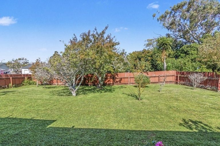 Photo of property in 9a Gonville Avenue, Gonville, Whanganui, 4501