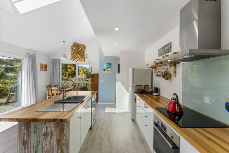 Photo of property in 91 Washington Road, Washington Valley, Nelson, 7010