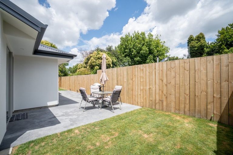 Photo of property in 656c Pioneer Highway, Highbury, Palmerston North, 4412