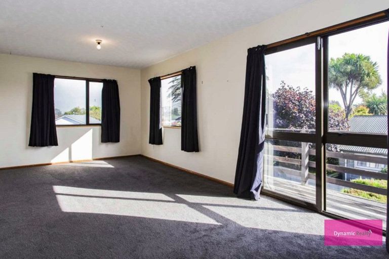 Photo of property in 47 Sneyd Street, Kaiapoi, 7630