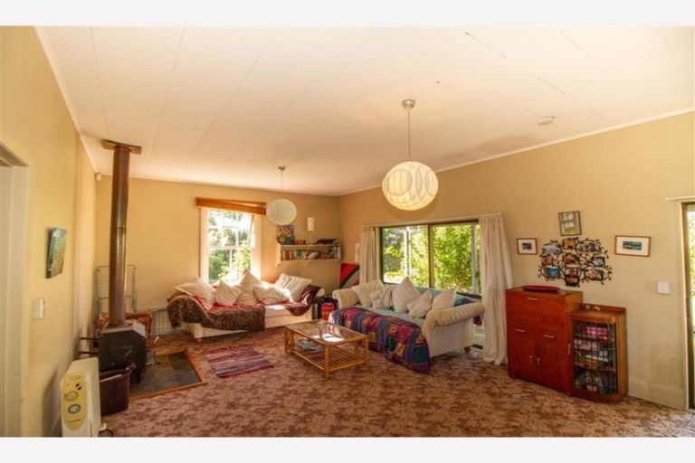 Photo of property in 10 Miharo Street, Rangataua, Ohakune, 4691