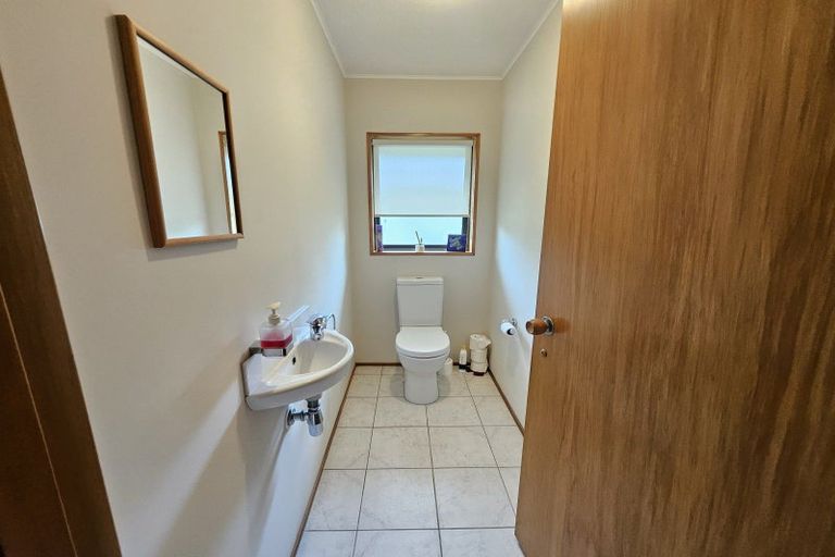 Photo of property in 8 Keith Road, Paroa, Greymouth, 7805