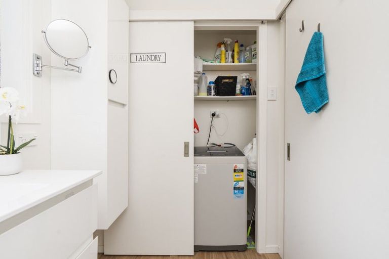 Photo of property in 5 Ventnor Street, Mornington, Dunedin, 9011