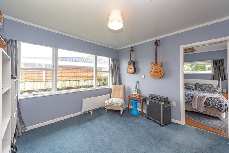 Photo of property in 20a Millward Street, Whanganui East, Whanganui, 4500