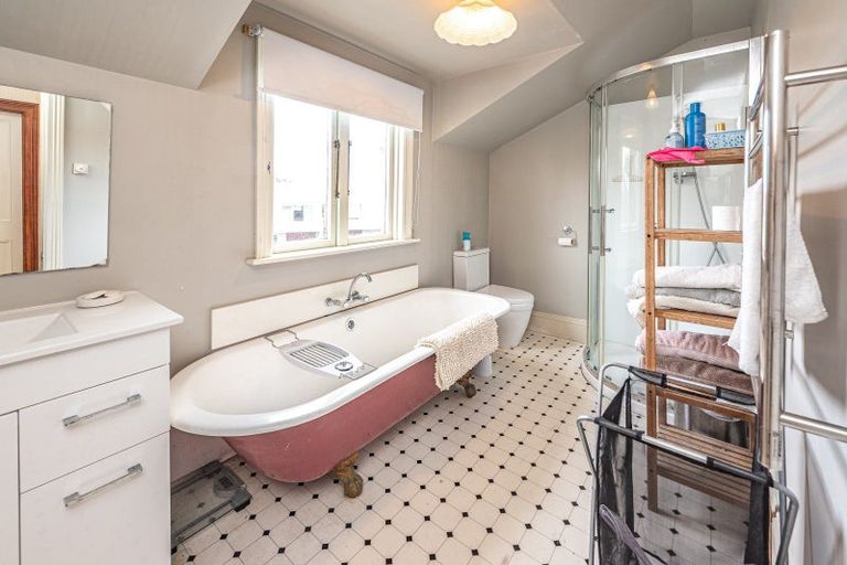 Photo of property in 21 Smithfield Road, Tawhero, Whanganui, 4501