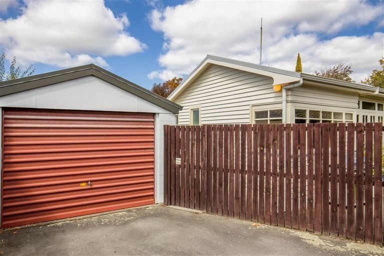 Photo of property in 93a Studholme Street, Somerfield, Christchurch, 8024