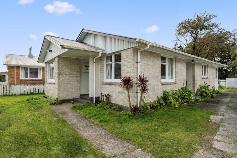 Photo of property in 4 Wing Place, Fordlands, Rotorua, 3015