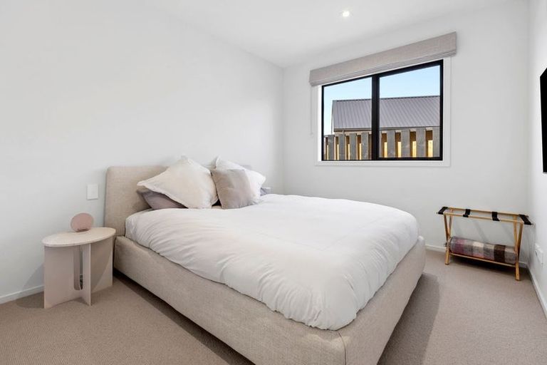 Photo of property in Northlake, 5 Cambrian Street, Wanaka, 9305