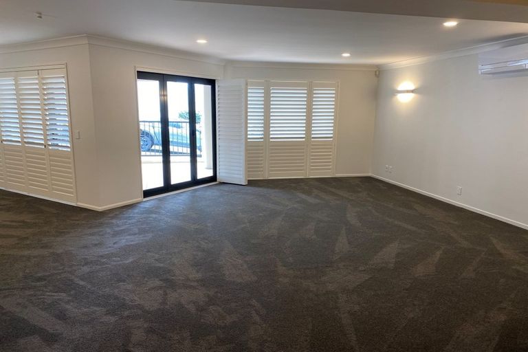 Photo of property in 13/22 Oriental Terrace, Oriental Bay, Wellington, 6011
