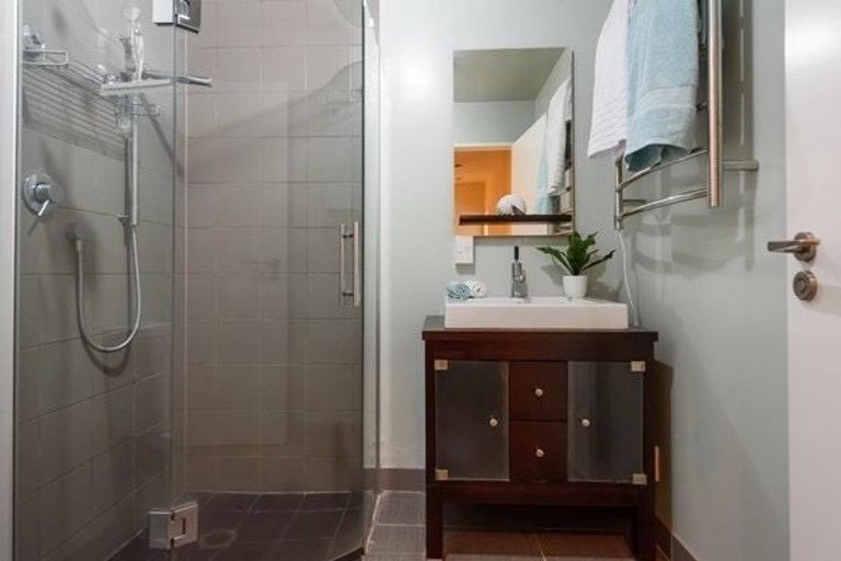 Photo of property in 101b Tannadyce Street, Strathmore Park, Wellington, 6022