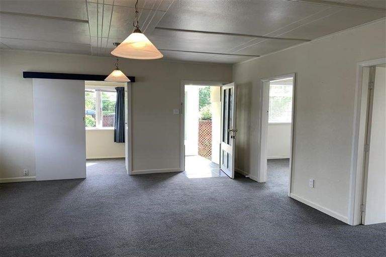 Photo of property in 1/91 Parkers Road, Tahunanui, Nelson, 7011