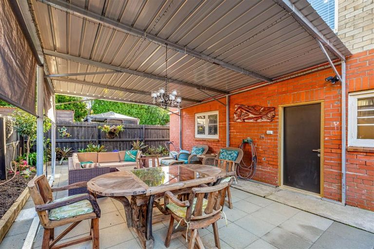 Photo of property in 7 Waterfront Road, Mangere Bridge, Auckland, 2022