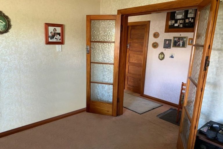 Photo of property in 11 Trafalgar Street, Dannevirke, 4930