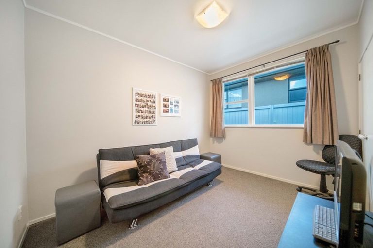 Photo of property in 11 The Anchorage, Sunnyhills, Auckland, 2010