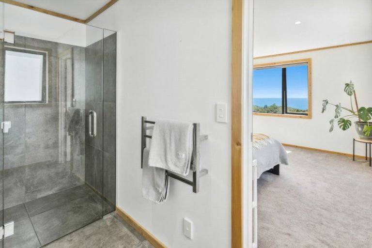 Photo of property in 1041 Wainui Road, Kaeo, 0478