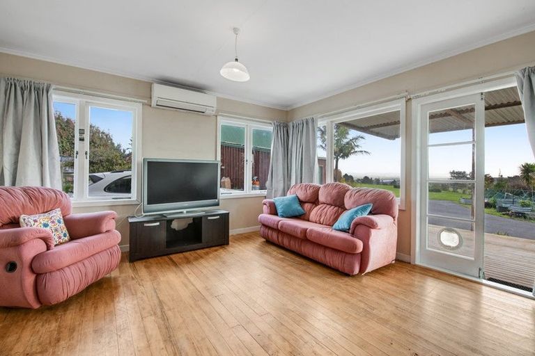 Photo of property in 4 Ferngully Road, Helensville, Kaukapakapa, 0871
