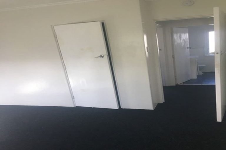 Photo of property in 6/17 Morningside Road, Morningside, Whangarei, 0110