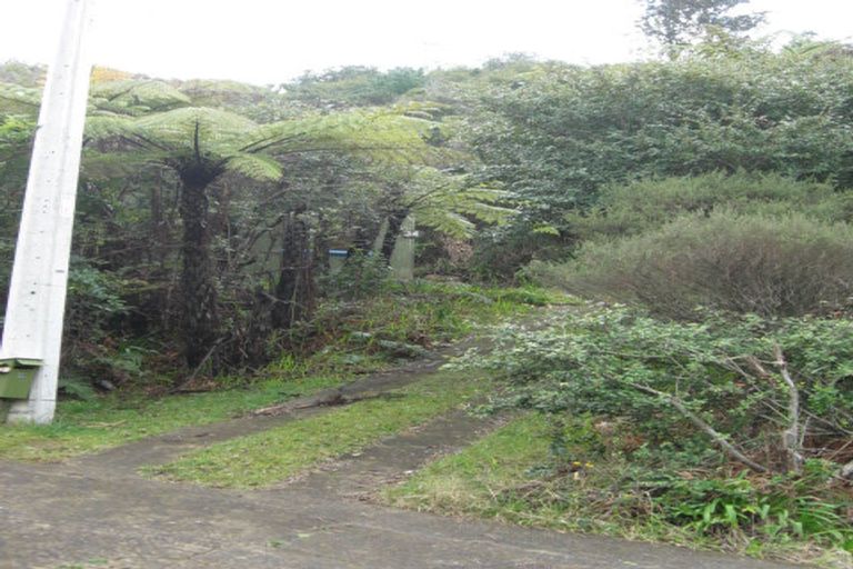 Photo of property in 34 Ocean Beach Road, Tairua, 3508