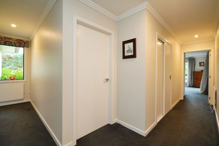 Photo of property in 40 Matua Grove, Otatara, Invercargill, 9879