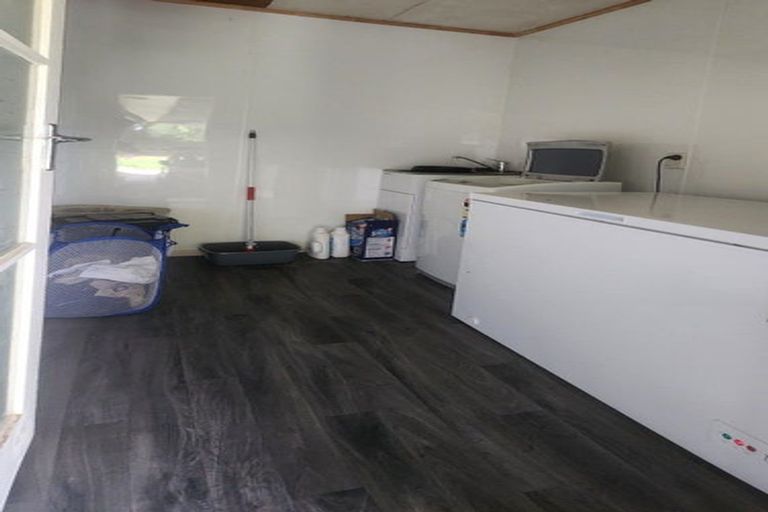 Photo of property in 7 Waimea Place, Tokoroa, 3420