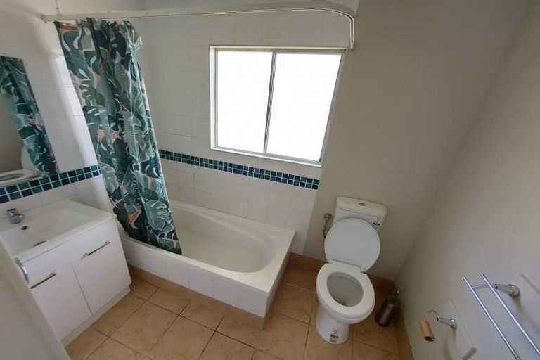 Photo of property in 1 Jeeves Place, Tikipunga, Whangarei, 0112