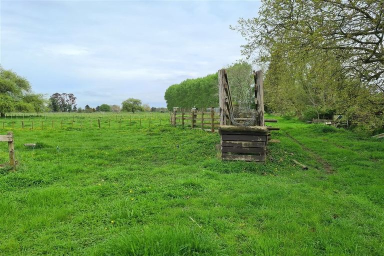 Photo of property in 53 Marychurch Road, Pukemoremore, Cambridge, 3493