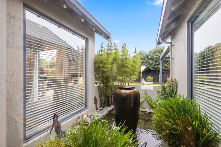 Photo of property in 9 Birkdale Drive, Shirley, Christchurch, 8061