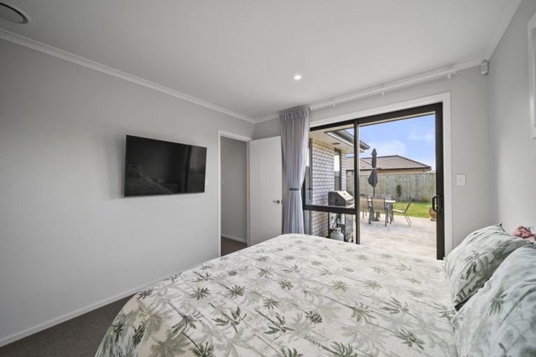 Photo of property in 49 Oates Street, Lincoln, 7608