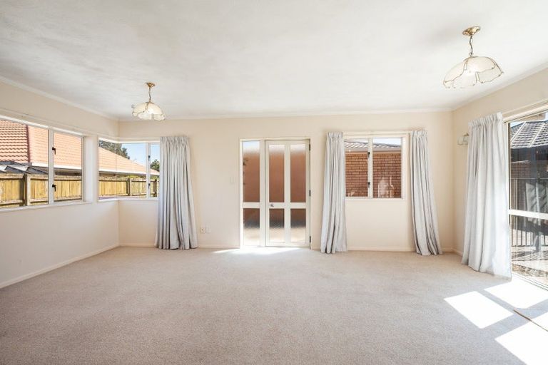 Photo of property in 2/81 Kingsford Drive, Stoke, Nelson, 7011