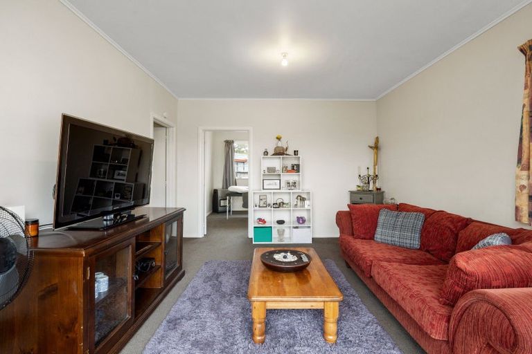 Photo of property in 10a Campbell Street, Frankton, Hamilton, 3204
