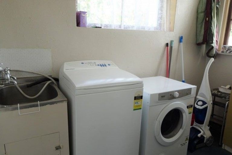 Photo of property in 12 Firth Street, Cobden, Greymouth, 7802