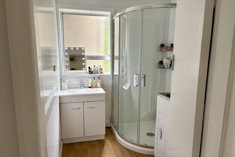 Photo of property in 78 Linwood Avenue, Linwood, Christchurch, 8011