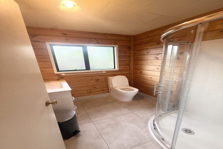 Photo of property in 4 Brigham Drive, Halswell, Christchurch, 8025