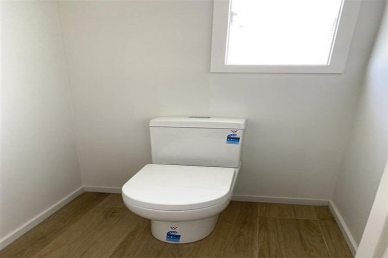 Photo of property in 9 Newcastle Street, Cobden, Greymouth, 7802