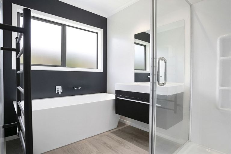 Photo of property in 4 Vercoe Crescent, Morrinsville, 3300