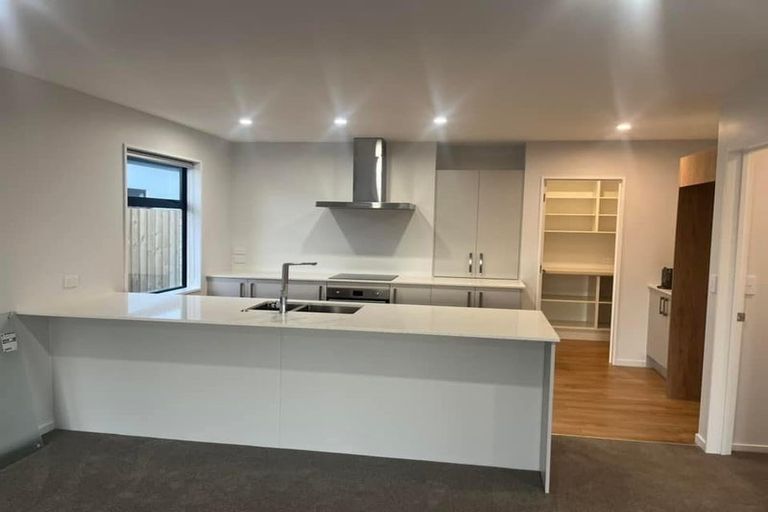 Photo of property in 12 Borthwick Street, Belfast, Christchurch, 8051