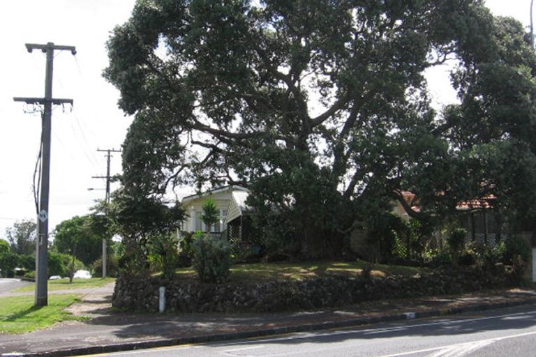 Photo of property in 621 Manukau Road, Epsom, Auckland, 1023