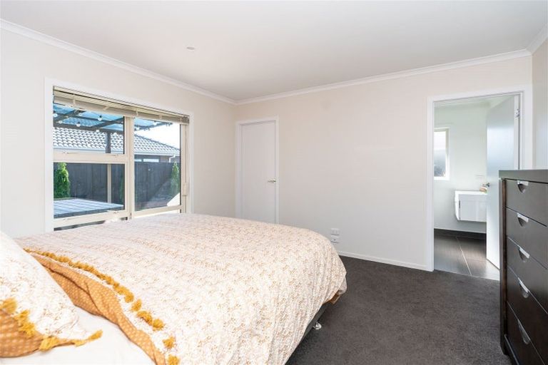 Photo of property in 27 Briannarose Drive, Fitzroy, Hamilton, 3206