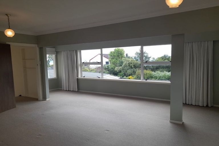 Photo of property in 64 Chesham Avenue, Waipahihi, Taupo, 3330
