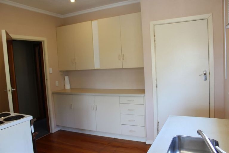 Photo of property in 45 Pennant Street, Wakari, Dunedin, 9010
